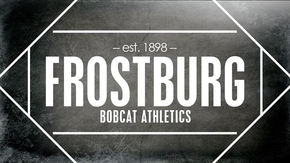 Frostburg State rugby