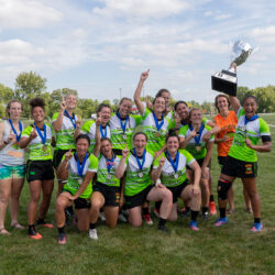 Scion rugby