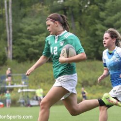 Castleton Rugby