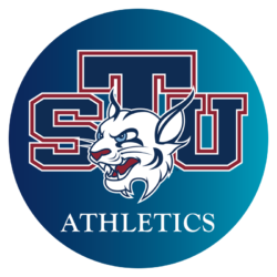 STU rugby