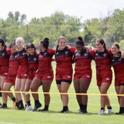 SNU RUGBY
