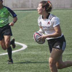 Chicago Lions Rugby