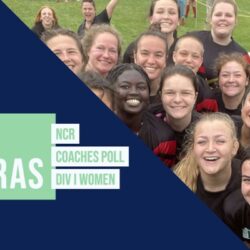 NCR rugby coaches poll