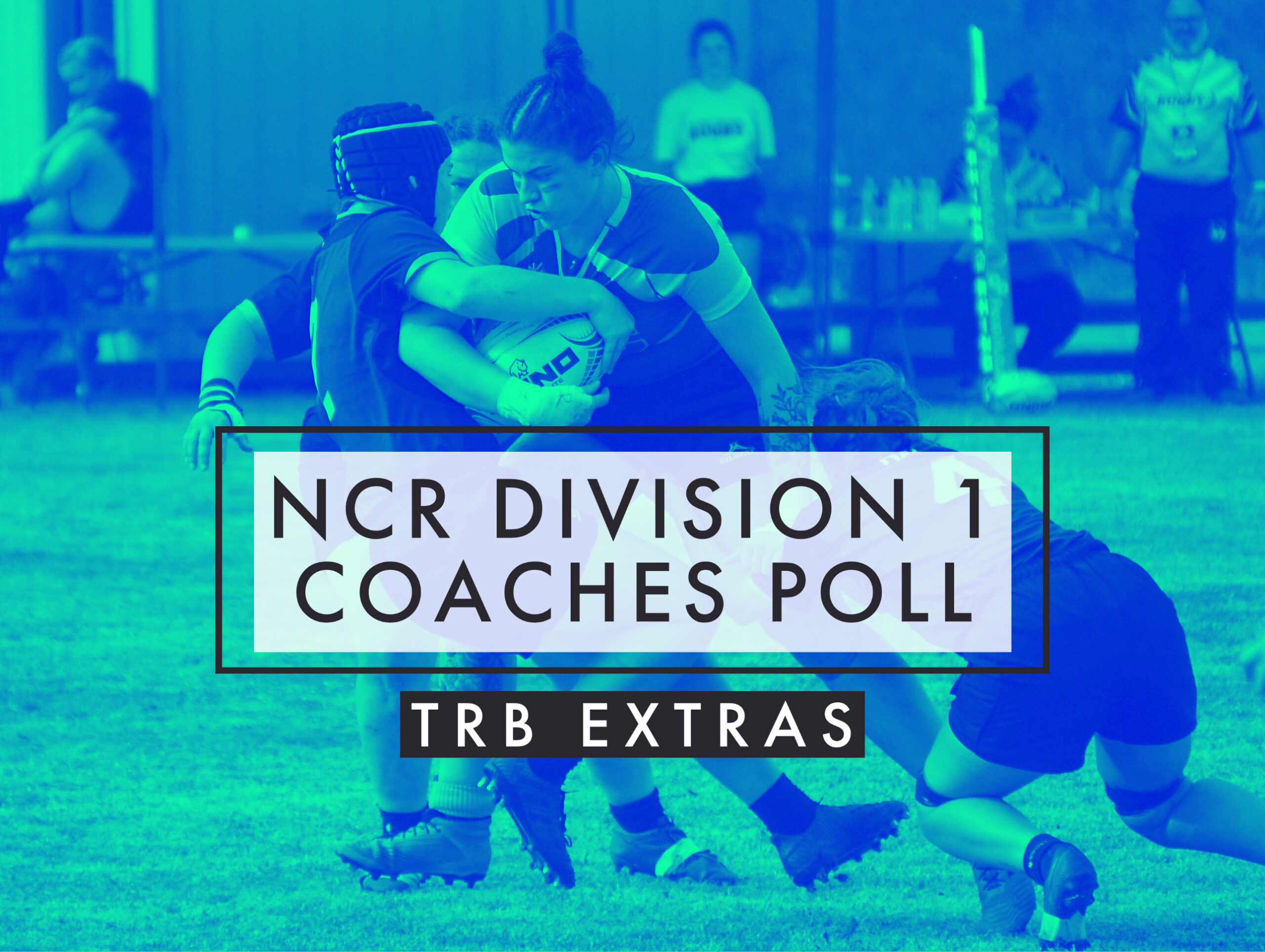 NCR rugby ranking