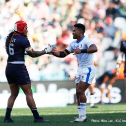 Rugby World Cup Sevens 2022-6