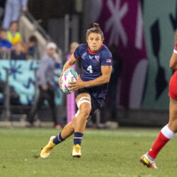 USA 7s Rugby
