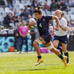 USA Rugby 7s