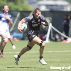 Army rugby
