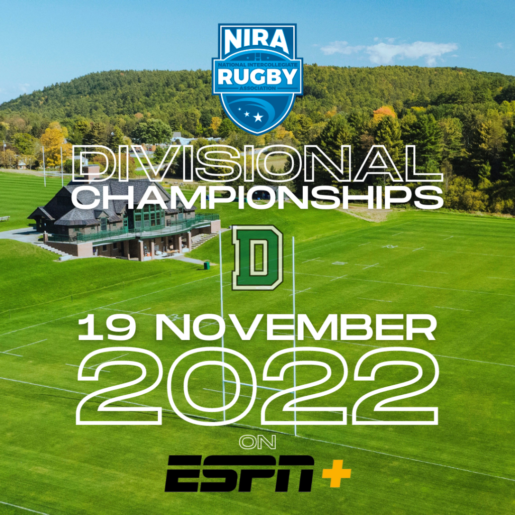 NIRA Nationals Head to Dartmouth The Rugby Breakdown