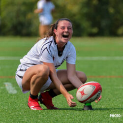 Davenport Rugby