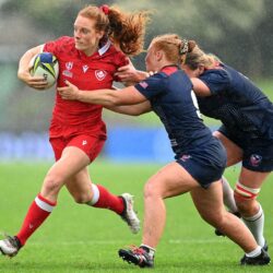 Canada Rugby
