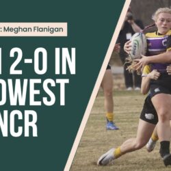 UNI Rugby