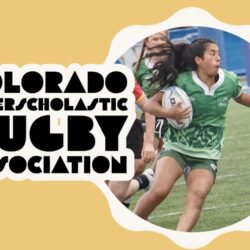 CIRA rugby