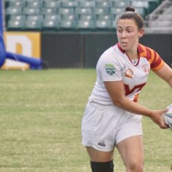 vt rugby