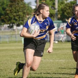 UWEC rugby