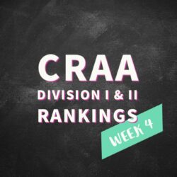 craa rugby