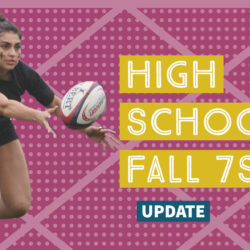 HS rugby fall 7s