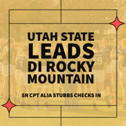 Utah State Rugby