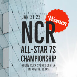 ncr rugby