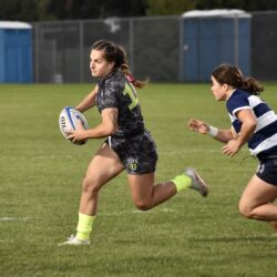 Life Rugby