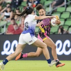 Premier Rugby 7s