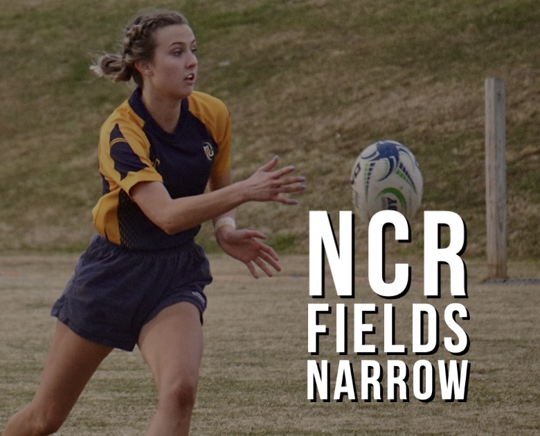 ncr rugby