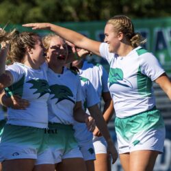 Endicott Rugby