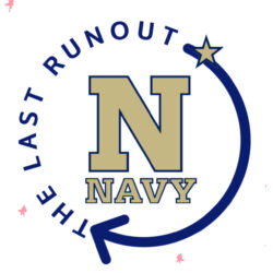 Navy rugby