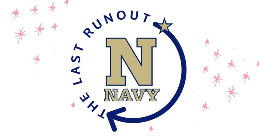 Navy rugby