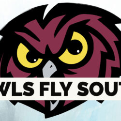 temple rugby