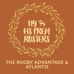 ny 7s rugby