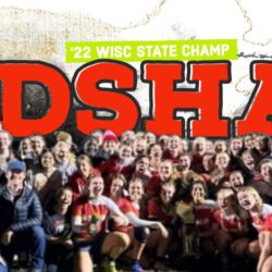 DSHA rugby