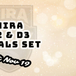 NIRA rugby