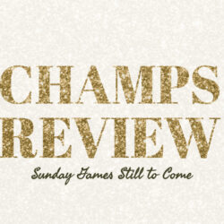 champs rugby