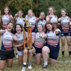NCYRU rugby