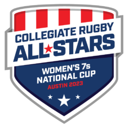 NCR All-Star 7s Rugby