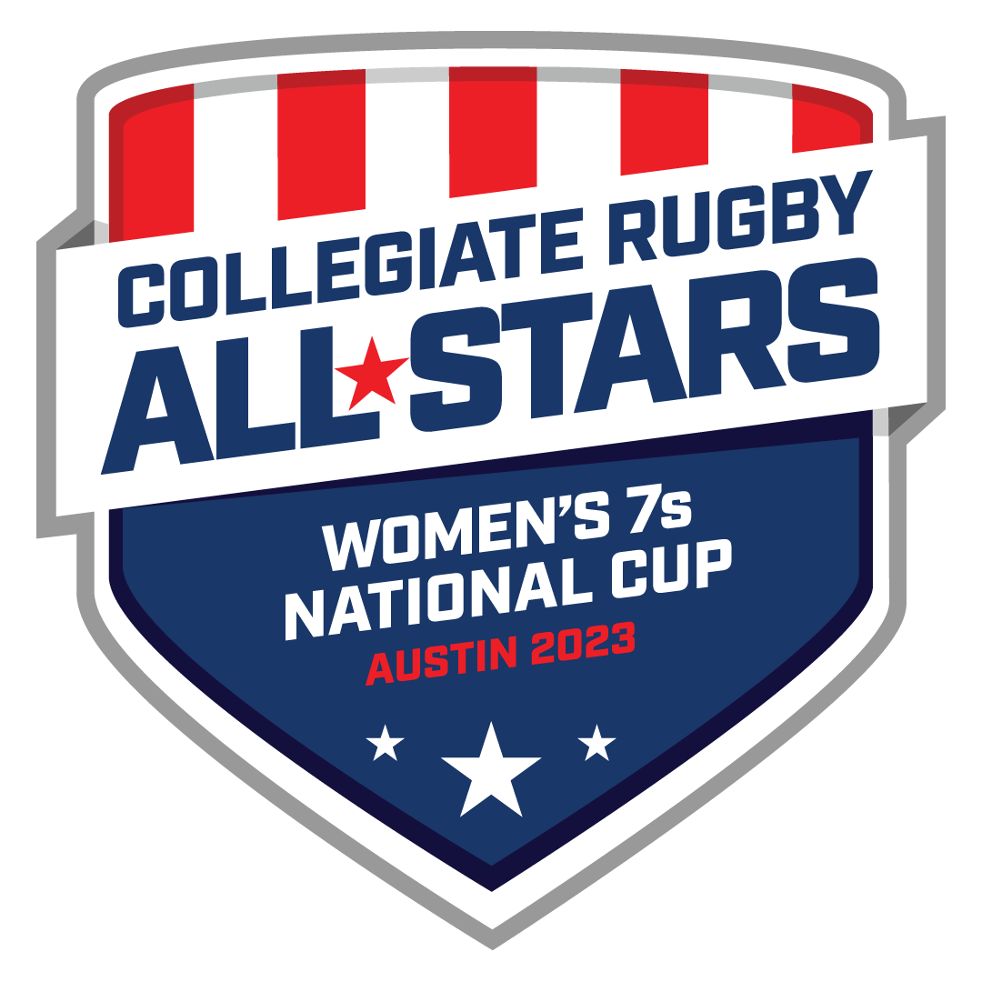 NCR All-Star 7s Rugby