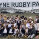 Wayne State College rugby