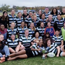 Midwest Rugby