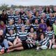 Midwest Rugby