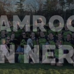 Worcester rugby