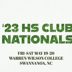 rugby hs nationals