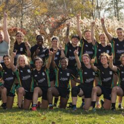 New Haven Rugby