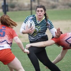 allegheny rugby