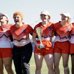 EPRU rugby