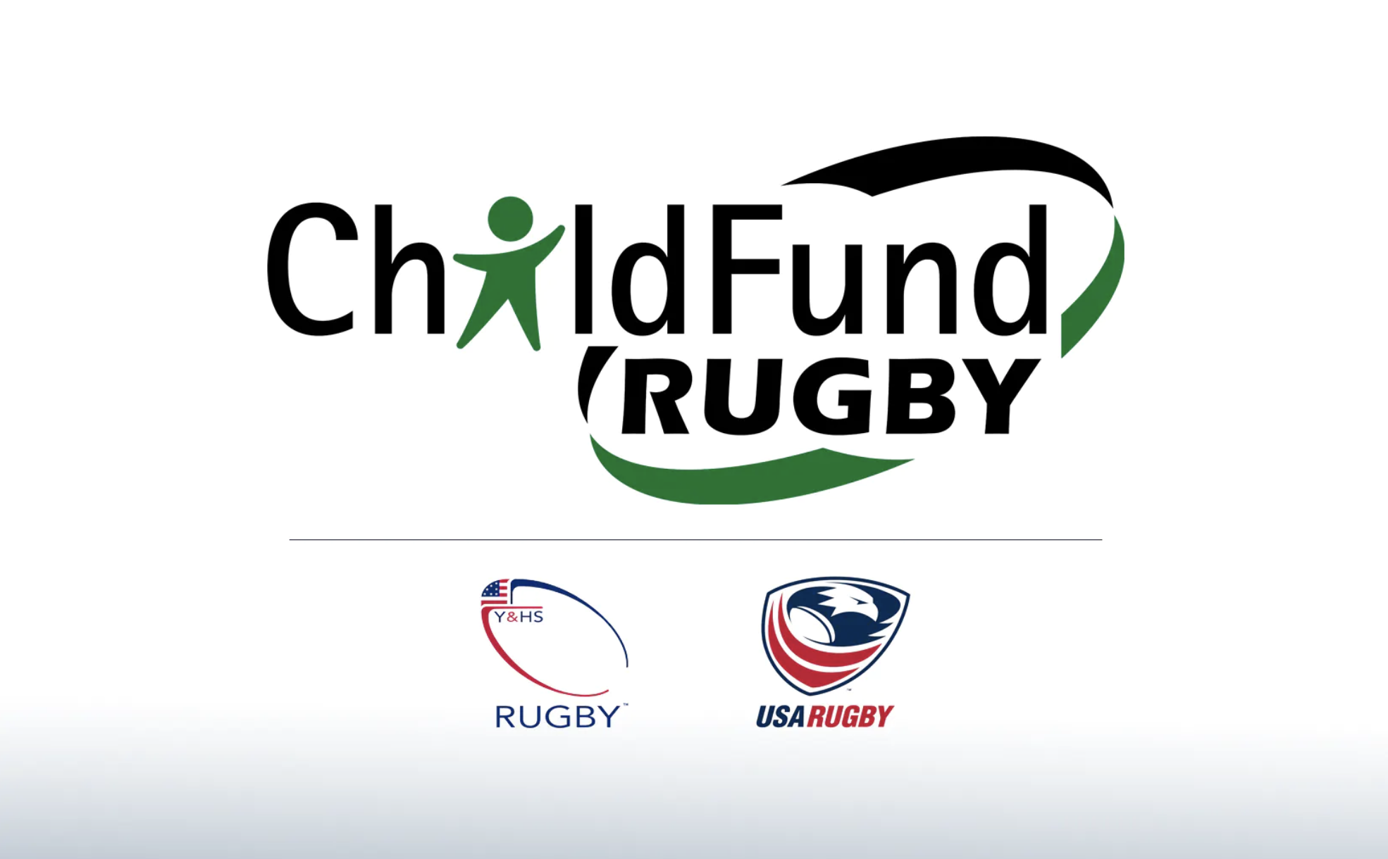 ChildFund Rugby