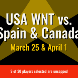 USA Rugby 15s