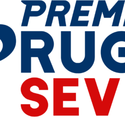 premier rugby 7s