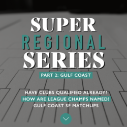 Gulf Coast SR rugby graphic