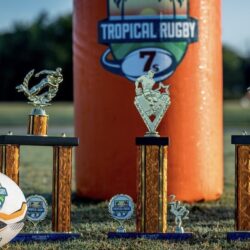 tropical7s rugby